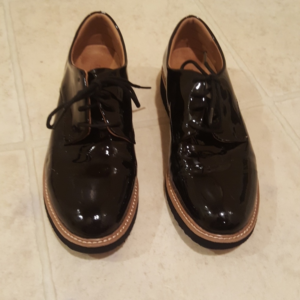 Women shoes